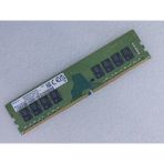 Samsung M378A2K43EB1-CWE DDR4 16 GB 3200 MHz RAM