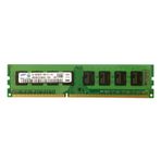 Samsung M378B1G73AH0-CH9 8 GB DDR3 1333 MHz CL9 Ram