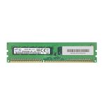 Samsung M378B1G73BH0-CK0 8 GB DDR3 1600 MHz CL11 Ram