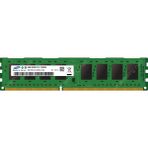 Samsung M378B1G73DB0-CK0 8 GB Ddr3 1600 Mhz CL11 Masaüstü Ram