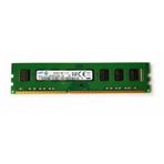 Samsung M378B1G73DB0-CK0 8 GB DDR3 1600 MHz CL11 Ram