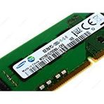 Samsung M378B1G73DB0-CK0 Ddr3-1600 8gb/512mx8 Cl11 SAMSUNG Chip Memory
