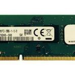 Samsung M378B1G73QH0-CK0 8 GB DDR3 1600 MHz PC3-12800 240-Pin CL11 Ram
