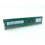 Samsung M378b5173cb0-Ck0 4 Gb 1600 Mhz Ddr3 Masaustu Ram Bellek