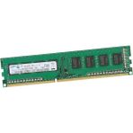Samsung M378b5173cb0-Ck0 4Gb Pc3-12800U Ddr3 1600 Mhz Desktop Memory
