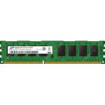 Samsung M378b5173db0-Ck0 4 Gb Ddr3 1600 Mhz Cl11 Masaustu Ram
