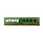 Samsung M378b5273ch0-Ch9 4 Gb Ddr3 1333 Mhz Pc3-10600 Cl9 Ram Masaustu Ram Bellek