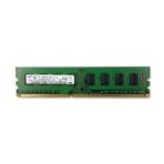 Samsung M378B5273CH0-CH9 4 GB DDR3 1333 MHz PC3-10600 CL9 Ram