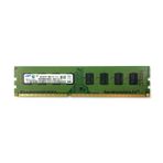 Samsung M378B5273DH0-CH9 4 GB DDR3 1333 MHz CL9 PC Ram