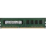 Samsung M378B5773CH0-CK0 1rx8 PC3-12800U-11-10-A0 2gb DDR3-1600MHZ Masaüstü Ram Bellek