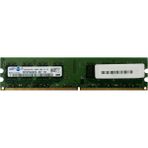 Samsung M378t5663eh3-Cf7 2Gb Ddr2 Pc2-6400U 800Mhz Masaustu Ram Bellek