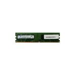 Samsung M378T5663Qz3-Cf7 Pc2-6400U-666 2Gb 2Rx8 800Mhz Ddr2 Masaüstü Ram Bellek