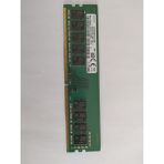 Samsung M391A1K43BB2-CTDQ 8gb Ddr4 2666MHZ Ecc Sunucu Ram