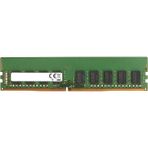 Samsung M391A1K43DB2 8gb Ddr4 3200MHZ Ram