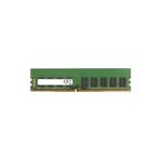 Samsung M391A1K43DB2 8GB DDR4 3200Mhz Server Bellek