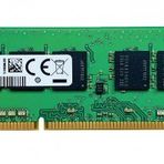 Samsung M391B1G73QH0-YK0 8 GB DDR3L 1600 MHz CL11 Ram