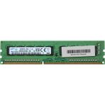SAMSUNG M391B1G73QH0-YK0 8GB 1600MHz DDR3 ECC SERVER RAM