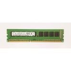 Samsung M391b5173qh0-Cma 4 Gb Ddr3 1866Mhz Pc3-14900E C12 Ram