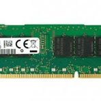 Samsung M391b5173qh0-Yk0 4 Gb Ddr3 1600Mhz Pc3l-12800E Cl11 Server Ram Bellek