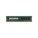 Samsung M391B5273CH0-YH9 4 GB Ddr3 1333 Mhz Cl9 Server Ram Bellek