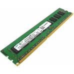 Samsung M391B5673FH0-CH9 2gb 2rx8 Pc3 Server Ram