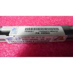 Samsung M392t1g60qqh-Cd5 8Gb Ddr2-533/Pc2-4200 Rdımm 240-Pin Cl4 Quad Rank X4 Ecc Registered Server Ram Bellek
