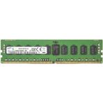 Samsung M393A1G40DB0-CPB 8 GB 2133 DDR4 SDRAM Bellek