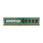 Samsung M393A1G40DB0-CPB0Q 8 GB DDR4 2133 MHz CL15 Server Ram