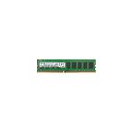 Samsung M393A1G40DB0-CPB2Q 8gb PC4-17000 DDR4-2133MHZ 1rx4 Ecc Server Ram Bellek