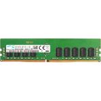 Samsung M393A1G40DB1-CRC0Q Samsung 8gb PC4-19200 DDR4-2400MHZ Ecc CL17 288-PIN Dımm 1.2V Server Ram