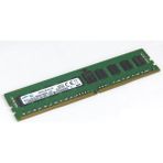 Samsung M393A2G40DB0-CPB Uyumlu 16GB Ddr4 2133 Mhz Sunucu Ram Memory