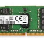 Samsung M393A2G40EB1-CPB4Q 16GB PC4-17000 DDR4-2133MT/s 2RX4 ECC RDIMM SERVER RAM BELLEK
