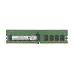 Samsung M393a2k40cb2-Ctd6q 16Gb Ddr4 2666Mhz Sunucu Server Bellek Ram