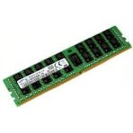 Samsung M393a4k40bb0-Cpb 32Gb Pc4-17000 Ddr4-2133Mhz 2Rx4 Server Ram Bellek
