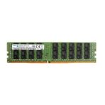 Samsung M393A4K40BB0-CPB0Q 32GB Ddr4 2133 Mhz Sunucu Ram