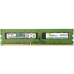 Samsung M393A4K40DB3-CWE 32 GB 3200 MHz DDR4 Rdimm Server RAM