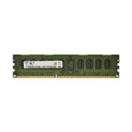 Samsung M393B1G73QH0-YK0Q9 8 GB DDR3 1600 MHz CL11 Server Ram