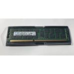 Samsung M393B1K70CH0-CH9 8gb 1333MHZ Ddr3 Notebook Ram Bellek