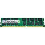 Samsung M393B1K70DH0-CK0Q8 8gb 1600MHZ Ddr3 Sdram 240-PIN Dımm Server Ram Bellek