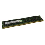Samsung M393B1K70DH0-YH9Q8 8 GB DDR3 1333 MHz PC Ram