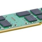 Samsung M393B1K70Dh0-Yk0 Server (Sunucu) Ddr3 16Gb Ecc Ram