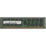 Samsung M393B1K70EB0-CH9Q2 -8 GB1333 MHZ DDR3 Ram Bellek