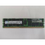 Samsung M393B2G70BH0-YKO 1X16GB 2rx4 PC3L 12800R 3284394-P.X Sunucu/server Ram Bellek