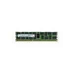Samsung M393B2G70EB0-YK0Q2 Samsung 16GB PC3-12800 DDR3-1600MHZ Ecc CL11 240-PIN Dımm 1.35V Server Ram Belek