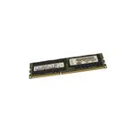Samsung M393B2G70QH0-CK0Q8 Samsung 16GB PC3-12800 DDR3-1600MHZ Ecc CL11 240-PIN Server Ram Bellek