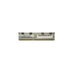 Samsung M393B2K70DM0-CF8Q8 16GB Ddr3 PC3-8500 Cl7 Dımm Server Ram