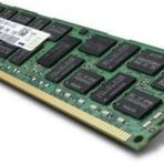 SAMSUNG M393B2K70DM0-YF8 16GB 4RX4 PC3L-8500R ECC CL7 240-Pin DIMM SERVER RAM