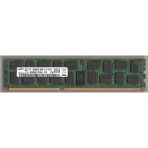Samsung M393b5173fh0-Cf8 Pc3-8500R Ddr3 1066 4Gb Ecc Reg Server Ram