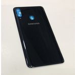 Samsung M405F Galaxy M40 Arka Kapak Pil Kapağı