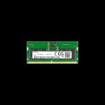 Samsung M425R1GB4BB0-CWW0D 8 GB DDR5 5600 MHz CL46, 1.1V Notebook RAM